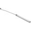 LED Lamp, 3A9348-01