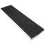 Top Insulation, 3A9353G01