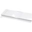 Front Insulation, 3A9354G01