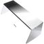 Rail Hood Group, 3A9407A01
