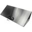 Rail Cover Group, 3A9410A01