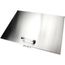 Rail Cover Group, 3A9411A01