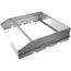 Drawer Box, 3A9501G01