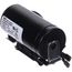 3A9524-01 Capacitor - Start, 3A9524-01