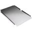 Apron Panel /sus, 3A9532-01