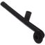 Bypass Hose, 3A9544-01