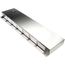 Front Panel, 3A9604G01