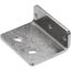 Bracket - Hinge, 3A9689-01