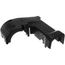 Spout Insulation - B (buy W/3a9762-01), 3A9763-01