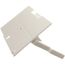 Base Case Cover, 3A9771-01
