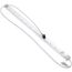 LED, 3A9788-01