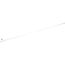 Lamp - LED, 3A9868-01