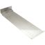 Bin Control Bracket, 3A9880-01