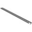 Divider - Pan, 3B0028-03