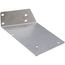 Bracket - Pump, 3B0111-01