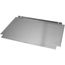 Apronpanel, 3B0147-01