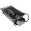 Pan - Heated Condensate, 3B0185-01