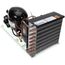 Condensing Unit #um2u3115u, Bom# 5153000, 3B0453-01
