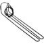 Thermostat Defrost Element, 3B0457-01