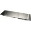 Front Panel, 3B0575-01