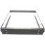 Upper Drawer Box, 3B0691G01