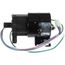 Motor - Pump, 3B1175-01