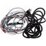 Wiring Harness, 3B1337-01