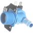 Water Inlet Valve, 3B1433-01