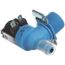 Water Valve Inlet, 3B1433-10
