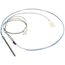 Thermistor Service Assembly, 3B2581G01