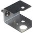 Bearing Plate, 3H1440G03