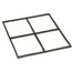 Filter, 3R5017G01
