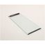 Slide Glass (172mm X, 3R5019G06