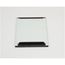 Slide Glass (172mm X, 3R5019G07