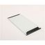 Slide Glass (172mm X, 3R5019G08