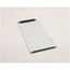 Slide Glass Hnc - 210a, 3R5019G09