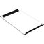 Sliding Door /9, 3R5019G10