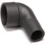Elbow Hnc, 3R5082-01