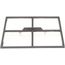 Air Filter, 3S1695G01