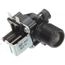 Water Valve, 3U0111-01