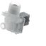 3U0133-01 Water Valve, 3U0133-01
