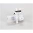 Water Valve J248-106, 3U0136-01