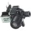 Water Valve J248-647, 3U0150-01