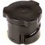 3" x 124501" Spray Cap, 3X1245-01