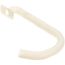 Discharge Tube, 3X3864-01