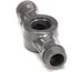 Rinse Holder, 3Y0450-01