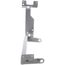Frame, 3Y4747G01