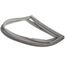 Door Gasket, 3Y8291P04