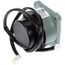 3z1434g01 Actuator Motor, 3Z1434G01