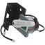 Actuator Motor Assembly, 3Z1435A01